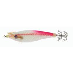 Turlutte Sunset Sunsquid Big Mamma Flottante 70