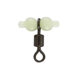 Peter Roller Flashmer Phospho