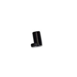 Kit 2 Coulisseaux Plastique Chasse Sous-marine Ø 7 Mm Imersion