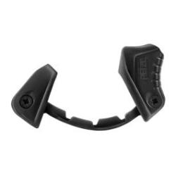 Barrette Captiv Adjust - Petzl