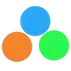 Plioir Rond Mousse Flashmer