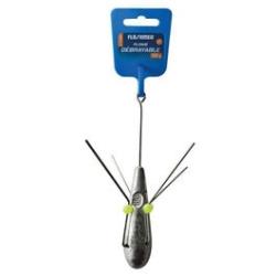 Plomb Debrayable|flashmer