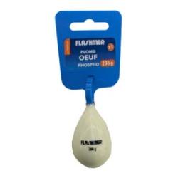Plombs Oeuf Phospho |flashmer