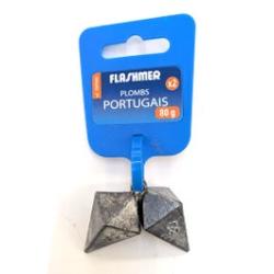 Plomb Portugais|flashmer