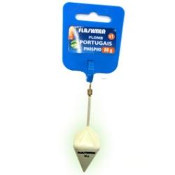 Plombs Portuguais Phospho|flashmer