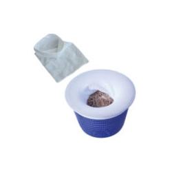 Chaussettes Filtrantes X12 Proskim Ksd Kokido