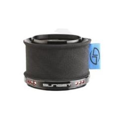 Protecteur De Bobine Sunset Spool Protector