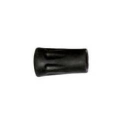 Embout De Protection Pointe - Frendo