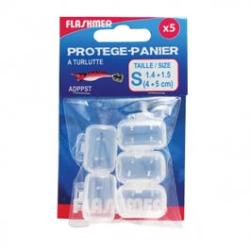ProtÈge Panier Flashmer