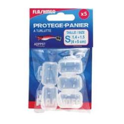 ProtÈge Panier Flashmer