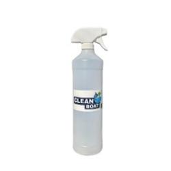 Pulverisateur - Clean Boat Clean Boat