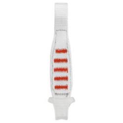 Sangle De Dégaine Finesse 10 Cm Petzl