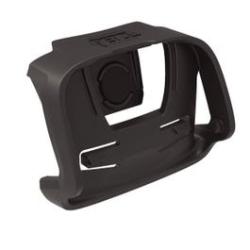 Fixation Tactikka Pour Strato Et Vertex - Petzl