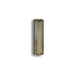 15 Chevilles 10 Mm Pour Mur Béton - Mungo