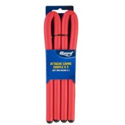 Attache Multifonction Soft Rod Holder | Ragot