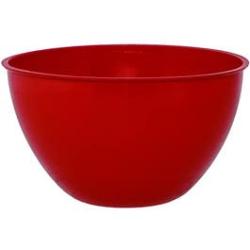 Recipient Polyethylene - Yachtcare