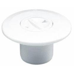 Prise Balai Beton Blanche - Interplast