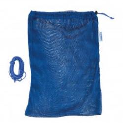 Sac À Amorce Flashmer