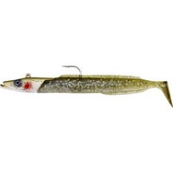 Sandy Andy Jig 10cm 12g | Westin