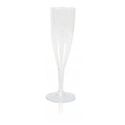 Flute A Champagne Bali - Topoplastic