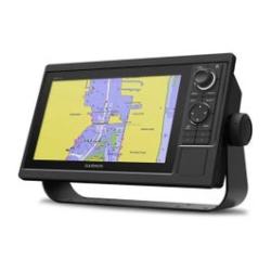 Gpsmap 1222 - Gps Traceur - Garmin