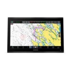 Gps Map 9022 - Garmin