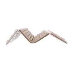 Sismoo Siège Mousse Pliable - Elementerre