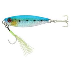 Skally Jig 30g | Sunset