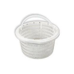 Panier De Skimmer Astral Pour Piscine