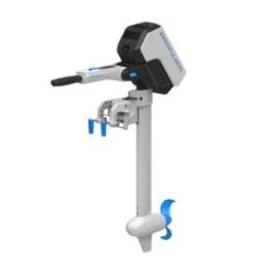 Moteur Electrique Spirit 2 - E Propulsion