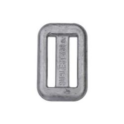 Plomb De Ceinture Brut De 500 Gr Sublest