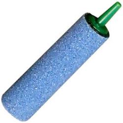 Sucre Diffuseur Plastilys Pour AÉrateur