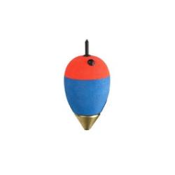 Flotteurs Préplombés Sunfloat Eva | Sunset