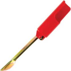 Support De Canne Sert Plastic