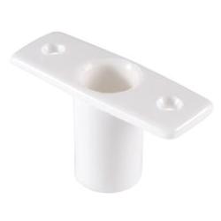 Supports Pour Dames De Nage - Naveo | Naveo