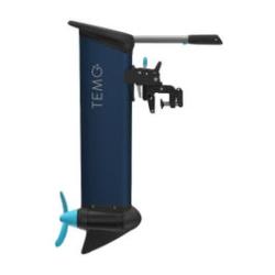 Moteur Electrique Temo·1000