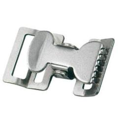 Tendeur En Inox Serre Sangle- Osculati