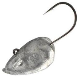 TÊte PlombÉe Powerline Diego 18cm
