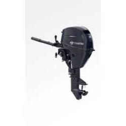Moteur Hors Bord Tohatsu - 4 Temps 9.9 Cv - Bi-cylindre