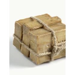 Trio D Alep - Tranches 80g Alepposoap
