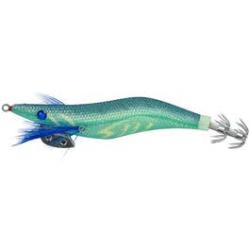 Turl Sq Jig Srt 3.5|sert