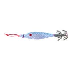 Turlutte Tataki Shamalo 90 | Flashmer