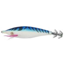 Turlutte Sea Squid Calmarette Petit Panier 90