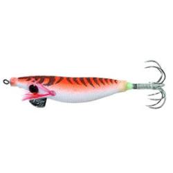 Turlutte Sea Squid Mini Calmarette PlombÉe 60