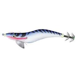 Turlutte Sea Squid Egi 3.5 | Flashmer