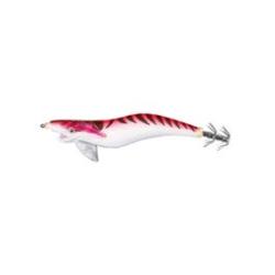 Turlutte Sea Squid Egi 2.5 | Flashmer