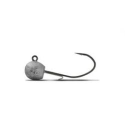 Tetes Plombees Bullet Jig|vmc