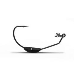 Hameçon Texan 7315sl Weighted Finesse Swimbait | Vmc