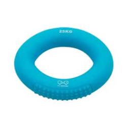 Accessoire D'entraînement Climbing Ring Blue 25kg Yy