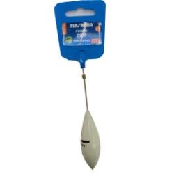 Plombs Surf Zipp Phospho|flashmer
